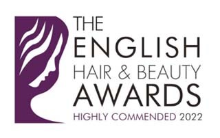 Award Winning Salon Chorley