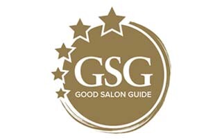 Good salon guide salon Chorley