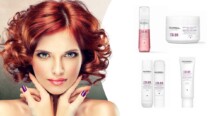 Revive Colour Product Ranges