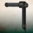 Hot Tools Curl Bar